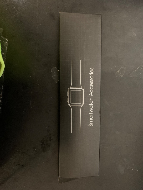 Photo 1 of iiteeology Compatible with Apple Watch Band 42mm Series 11 Series 10, Upgraded Stainless Steel Band with iWatch Screen Protector Case for Men Women Gold/Gold