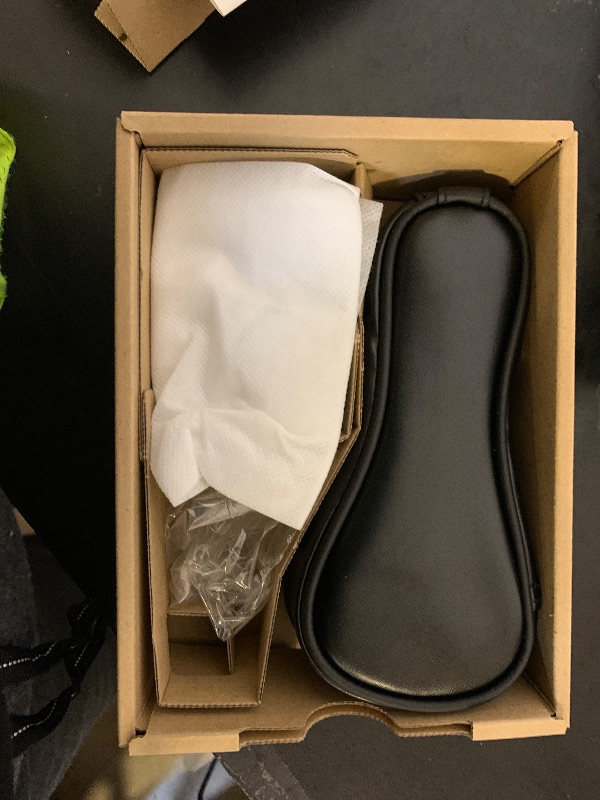 Photo 1 of Panasonic ARC5 Electric Razor for Men with Pop-Up Trimmer, Wet/Dry 5-Blade Electric Shaver with Intelligent Shave Sensor and Multi-Flex Pivoting Head – ES-LV65-S (Silver)