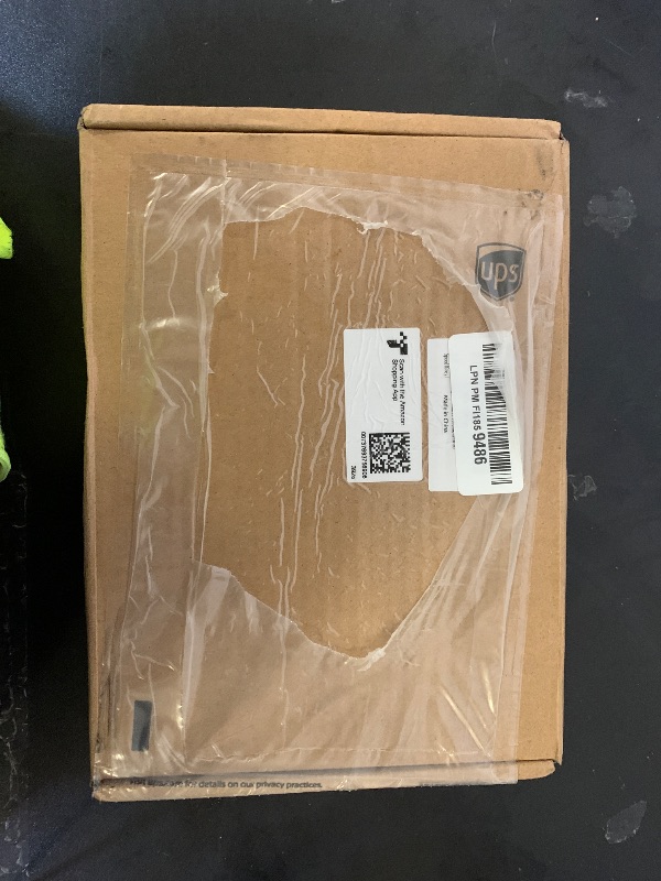 Photo 1 of OLsky Massage Gun Deep Tissue, Handheld Electric Muscle Massager, High Intensity Percussion Massage Device for Pain Relief with 9 Attachments & 30 Speed(Grey)