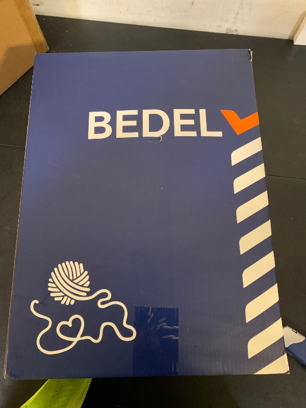 Photo 1 of BEDELITE Faux Fur Fleece Queen Comforter Set - Fluffy & Warm Cream White Comforter Queen Size?Ultra Soft and Cozy Winter Bedding Set,Fuzzy Thick Bed Set,1 Comforter and 2 Pillowcases