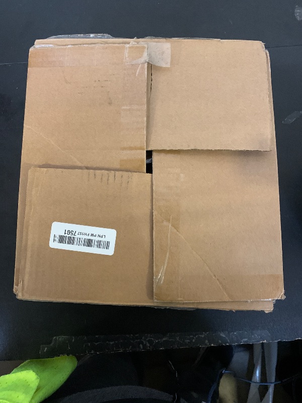 Photo 1 of BELIFLY 7-141 Body and Cab Mount Bushing Kit Compatible with Chevy Silverado & Sierra 1500 2500 2WD 4WD 1999-2014 Polyurethane Body Cab Mounts + Washers Red (24PCS)