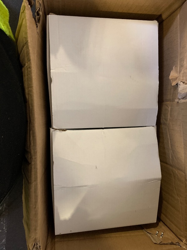 Photo 1 of KUSATEC 513303 2pcs Front Wheel Bearing and Hub Assembly Compatible with 2008-2014 Subaru Forester Impreza 2013-2014 XV Crosstrek 2005-2014 Subaru Outback Legacy, 5 Lug Bolts w/ABS