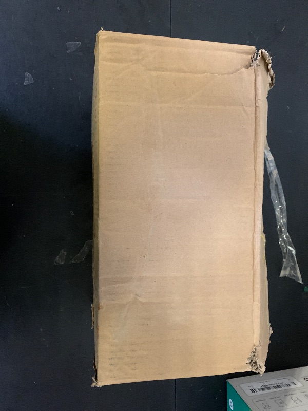 Photo 1 of KUSATEC 513303 2pcs Front Wheel Bearing and Hub Assembly Compatible with 2008-2014 Subaru Forester Impreza 2013-2014 XV Crosstrek 2005-2014 Subaru Outback Legacy, 5 Lug Bolts w/ABS