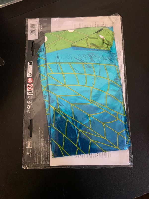 Photo 1 of 1 decorative balloon 