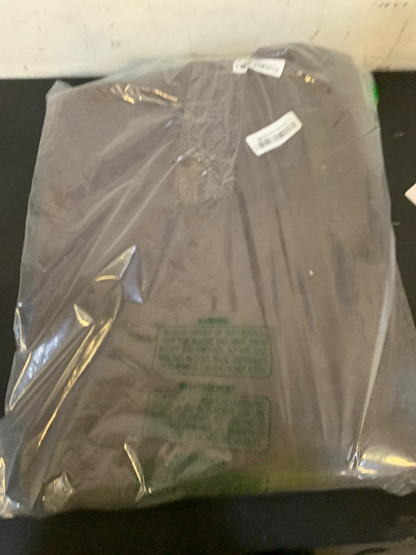 Photo 1 of TANYOO Back Support Pillow for Recliner Dual Layer Lumbar Support Pillow with Gel Memory Foam Ergonomic Orthopedic Couch Lumbar Cushions for Elderly Lower Back Pain Relief Washable Cover Brown