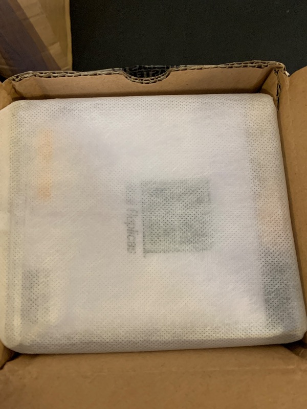 Photo 1 of 1:50 Caterpillar D5 LGP Fire Dozer - High Line Series by Diecast Masters - 85952