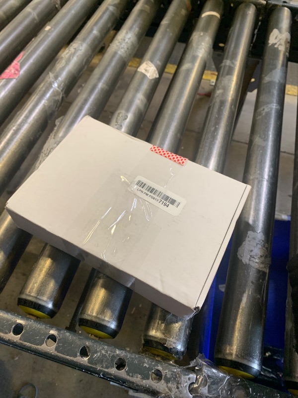 Photo 1 of HEATED SHOULDER BRACE