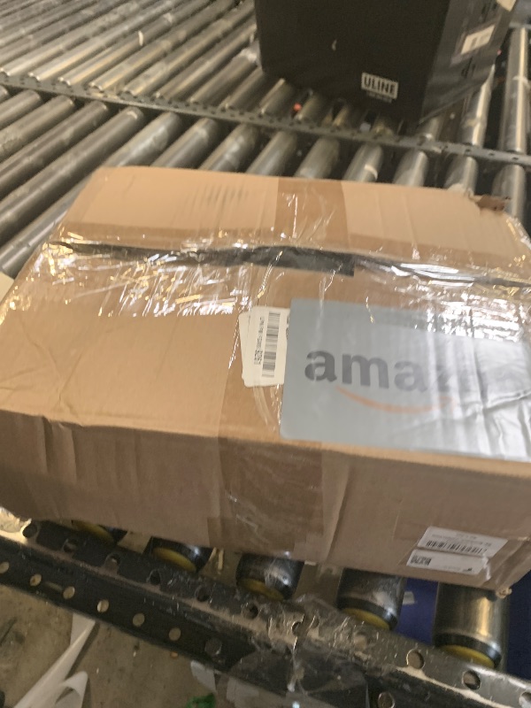 Photo 1 of AGILITY TRAINING EQUIPMENT