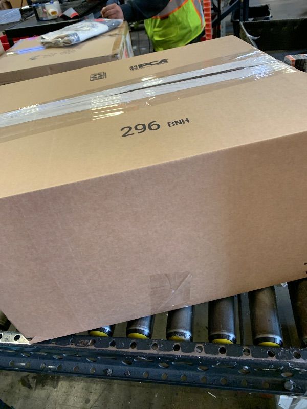 Photo 1 of Nellis Variety Box: Small | See Notes for Details