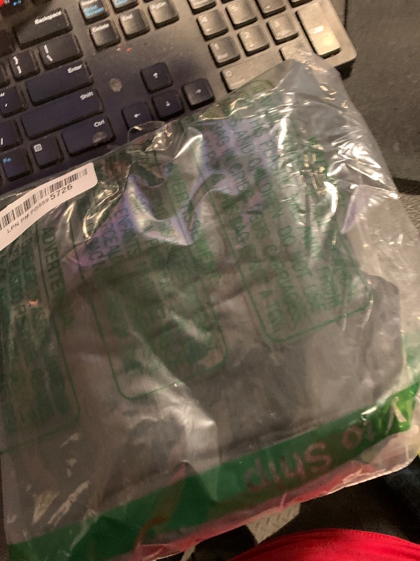 Photo 1 of Tyler, The Creator Igor Tee