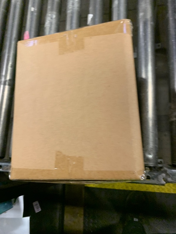 Photo 1 of Starry Night LED Pumpkin Lights, Starry Night Pumpkins, Timer Lighted Sparkling Starry Night Glass Pumpkins, Illuminated Decorations for Home Bedroom Bathroom Hallway