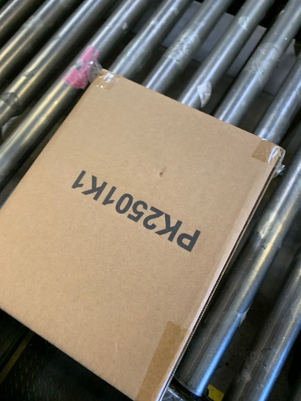 Photo 1 of Starry Night LED Pumpkin Lights, Starry Night Pumpkins, Timer Lighted Sparkling Starry Night Glass Pumpkins, Illuminated Decorations for Home Bedroom Bathroom Hallway