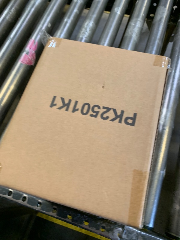 Photo 1 of Starry Night LED Pumpkin Lights, Starry Night Pumpkins, Timer Lighted Sparkling Starry Night Glass Pumpkins, Illuminated Decorations for Home Bedroom Bathroom Hallway