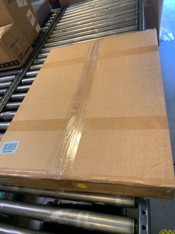 Photo 1 of Land Guard 2 Pack 6×3×2 ft Galvanized Metal Raised Garden Bed, 2FT Deep Root Elevated Planter Box Steel Large Vegetable Flower Bed Kit, Silver