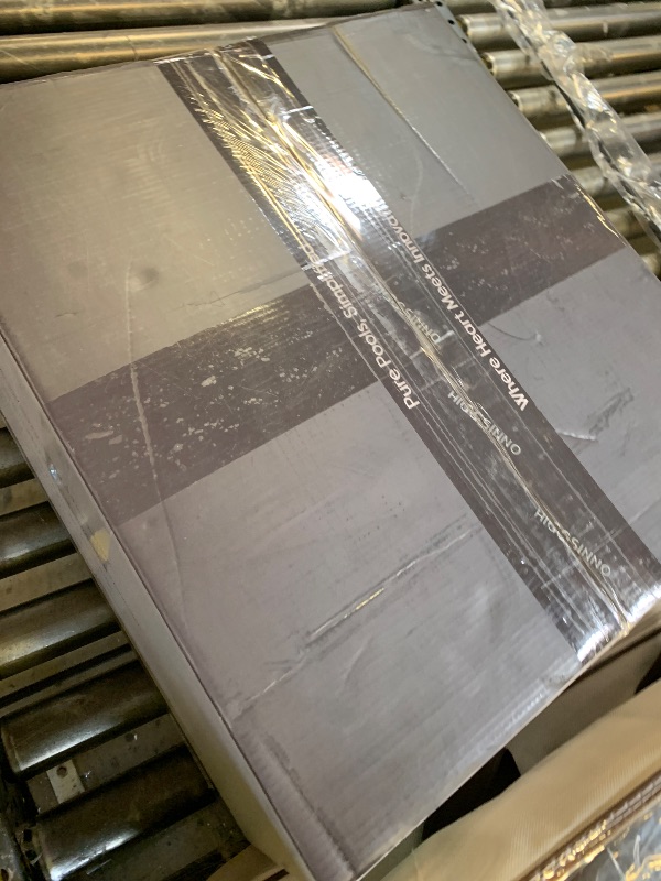 Photo 1 of (2025 Upgrade)Higgsinno Cordless Robotic Pool Cleaner, Automatic Pool Robot Vacuum with App, Lasts up to 240 Mins, Ultra-fine Dual Filter Ideal for Above/In-Ground Pool up to 1,076 Sq.ft, ezSpirit 01