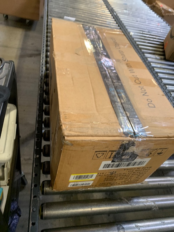 Photo 1 of Uthfy Pool Canopy, Beach Shade Canopy with UV Block & Waterproof, Steel and Aluminum Frame, 18’x 9’ Pop Up Canopy with Sandbags, Pool Accessories and Carry Bag, for Swimming, Ground, Patio, Lawn