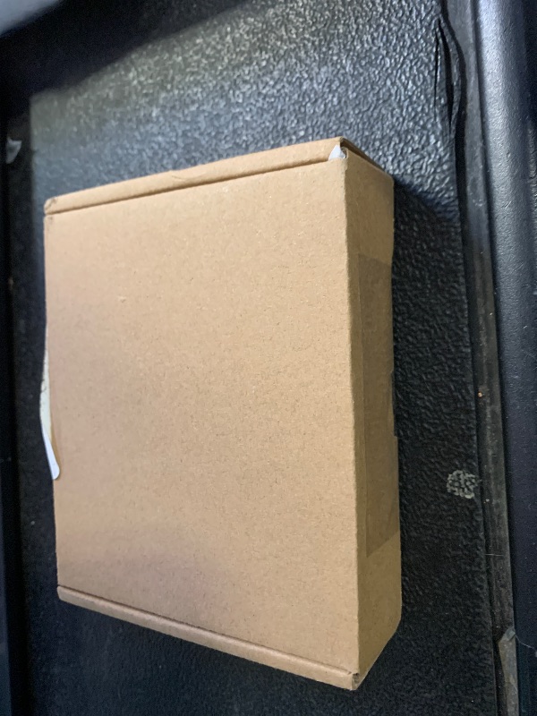 Photo 1 of ?2-Pack? iPhone Fast USBC Charger, 80W USB C Wall Charger, Dual-30W Multiport Fast Charging Block, 5-Port Universal Plug Compatible with iPhone 17/16/15, Google Pixel 10Pro/10/9Pro/9a/8/7, iPad