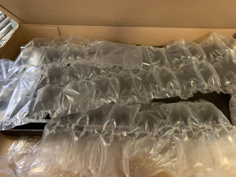 Photo 1 of Treadmill with Handles for Home Small, 3.0HP Electric Compact Walking Pad Treadmills with Handle Bar, 0.6-6.2MPH Portable Under Desk Treadmill Home for Small Space, 320LBS