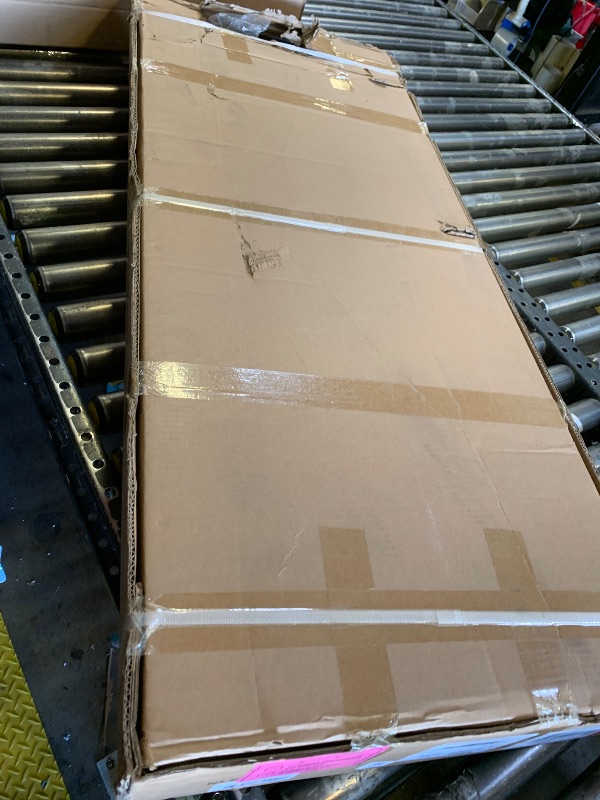 Photo 1 of FACTORY SEALED
DONIUZ Power Tower Pull Up Bar and Dip Station, Multi-Function Home Gym, Strength Training Fitness Equipment, Height Adjustable(DZ-580A)