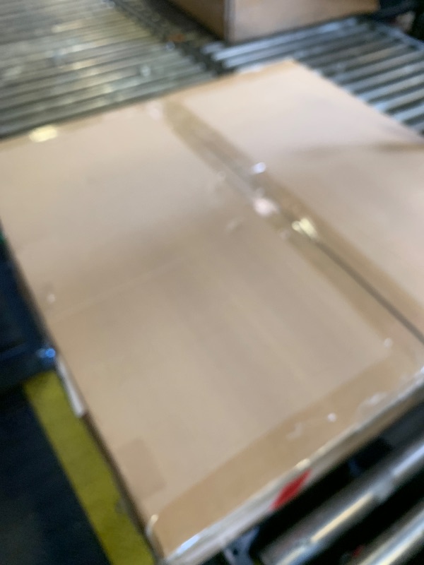 Photo 1 of MeiYDeng 36 Inch Gold Crystal Wagon Wheel Chandelier, Modern Farmhouse Round 36-Lights Pendant Lighting Fixture, for High Ceilings Living Room, Bedroom, Foyer