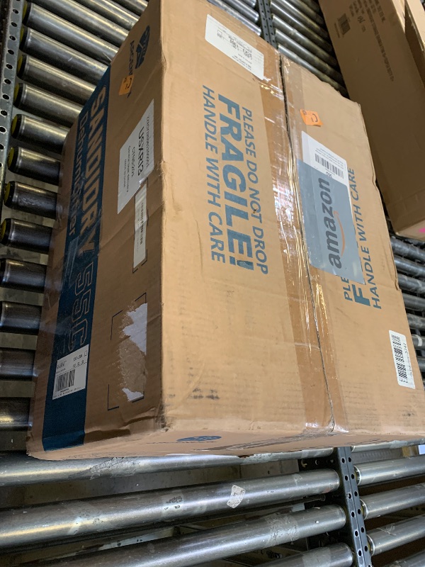 Photo 1 of ARGENDON Dehumidifier for Crawlspace Basement, Commercial Dehumidifier with Drain Hose 70 PPD, Compact, Ideal for Water Damage Storage Up to 1000 Sq Ft, 5-Year Limited Warranty