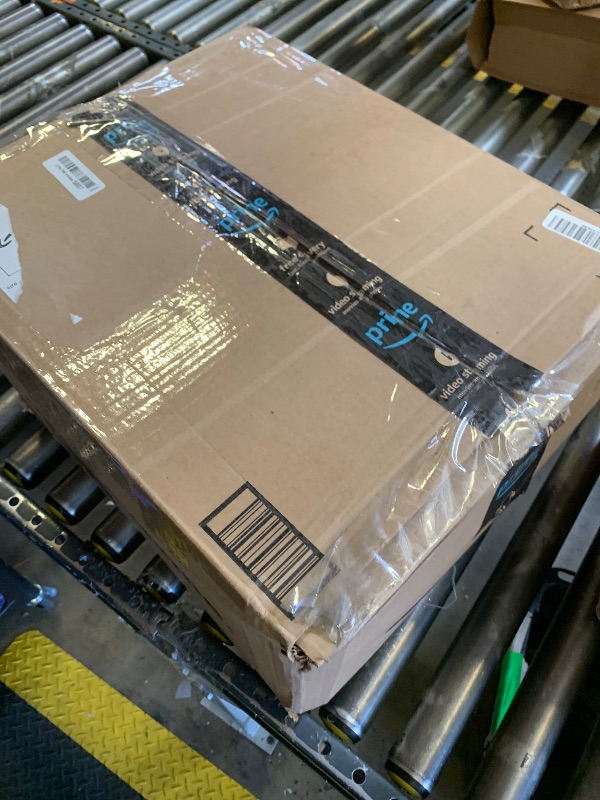 Photo 1 of 1 MIDDLE ONE Body Pillow, Cooling Memory Foam Body Pillows for Adults Sleeping, Long Pillow for Bed, Big Large Firm Full Body Pillow for Side Sleeper, 20x54 Inch, Cooling Blue