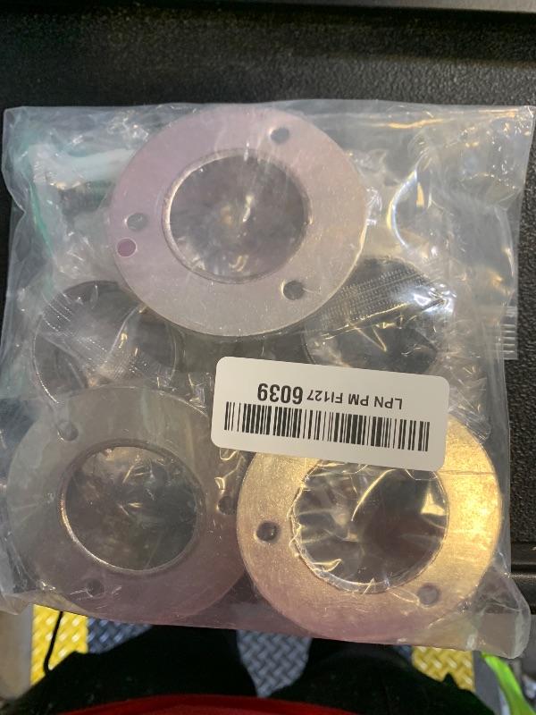 Photo 1 of Creatyi 38mm/1-1/2 Inch Heavy Duty Stainless Steel Closet Rod Brackets Closet Shower Rod Bracket Closet Rod Holders Closet Pole Sockets Closet Rod Supports (8 PCS, Silver)