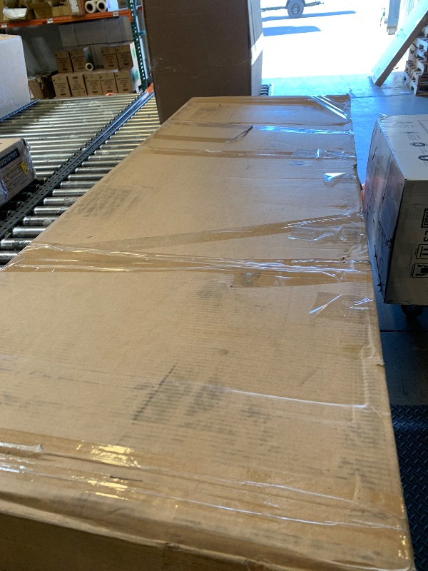 Photo 1 of UNKNOWN WHICH MODEL
XTWEEX Hard Tri-fold Truck Bed Tonneau Cover Fits Dodge 5.5FT Bed(Excludes Trail Special Edition Storage Boxes) Fiberglass Reinforced Polymer