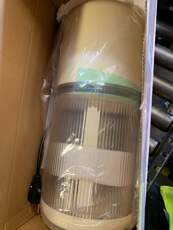 Photo 1 of Soy Milk Maker Machine, 20 Stainless Steel Blades with Delay Start, Keep Warm