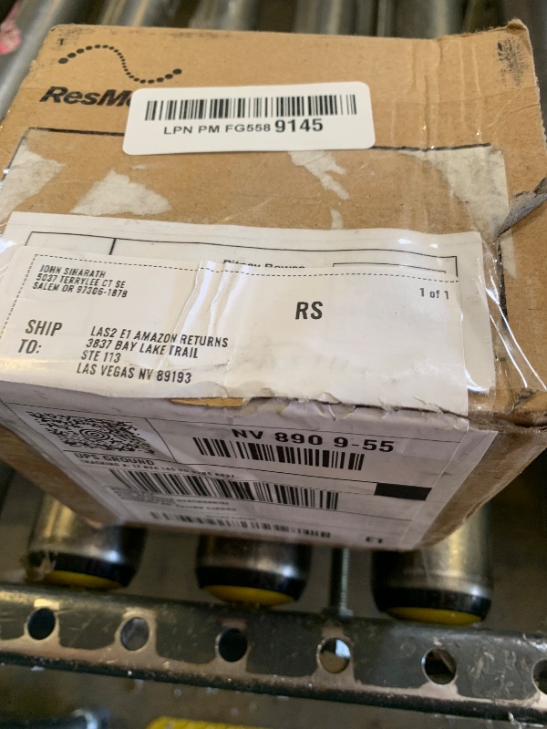 Photo 1 of ?????? USB 2 in 1 Northern Lights Aurora Light Projector,Northern Galaxy Light with Remote Control, Water Ripple Aurora Lamp Bedroom Night Light Projector for Kids, Adult/Party/Gift