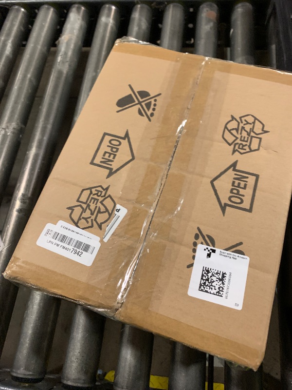 Photo 1 of camuucci Battery Operated Wall Sconces Set of 2 Rechargeable Battery Powered Wall Light with 12000mAh Not Hardwired Dimmable Wall Lamp Fixtures for Bedroom Living Room Gold 20.9 Inches