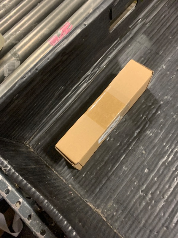 Photo 1 of 100 Pack AAA Batteries, Alkaline AAA Batteries High-Performance Triple with Long-Lasting Power Battery 10-Year Shelf Life for Kids Toys, Romotes, Various Household Devices