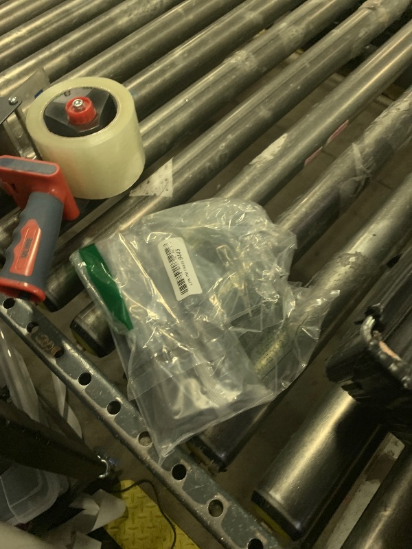 Photo 1 of ?Pack of 2? New Universal Remote for All Samsung TV Remote, Replacement Compatible for All Samsung Smart TV, LED, LCD, HDTV, 3D, Series TV