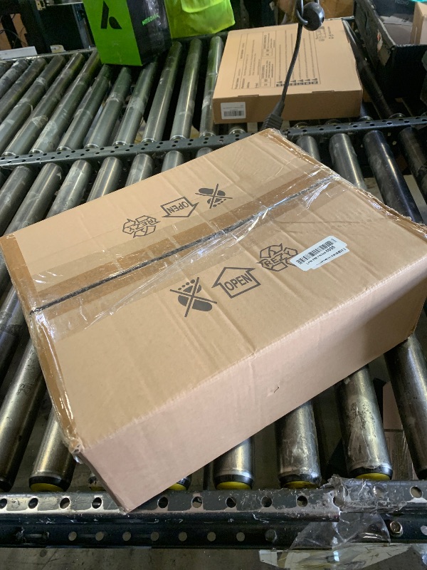 Photo 1 of 17.72'' Farmhouse Wood Chandelier, 5-Light Rustic Dining Room Light Fixture, Farmhouse Hanging Pendant Lighting, Vintage Orb Chandeliers for Kitchen Island Foyer Living Room Bedroom