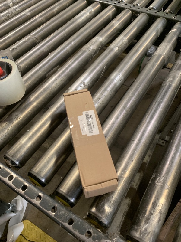 Photo 1 of 100 Pack AAA Batteries, Alkaline AAA Batteries High-Performance Triple with Long-Lasting Power Battery 10-Year Shelf Life for Kids Toys, Romotes, Various Household Devices