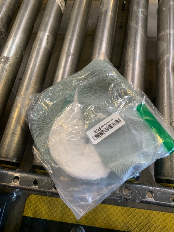 Photo 1 of GREEN HAT