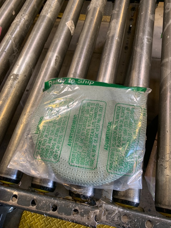 Photo 1 of GREEN HAT