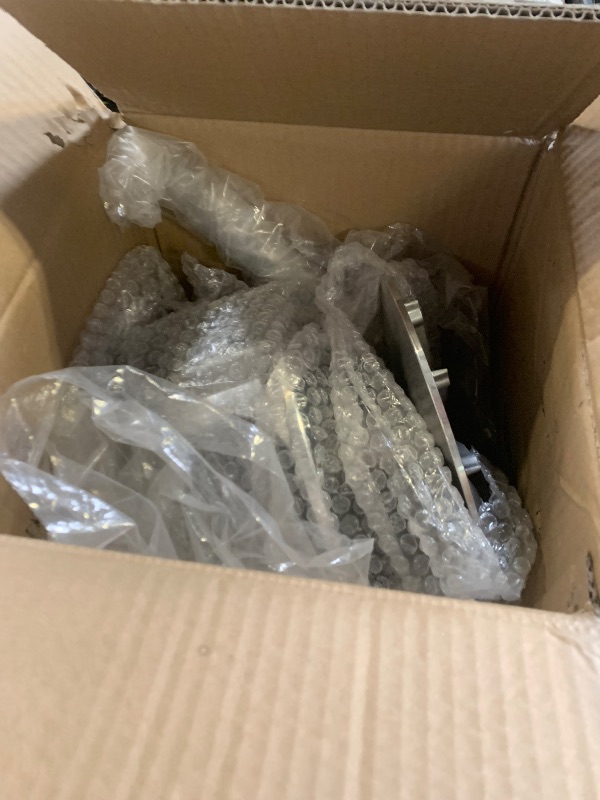 Photo 1 of Primary Drive Clutch & Puller Tool Fit for Polaris RZR XP/ XP4 Turbo 2016 2017 2018 2019 2020, Turbo S 2018-2020 1323559 with Spring & Weights ATV Clutch