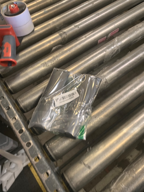 Photo 1 of ?Pack of 2? for LG Smart TV Remote Control Replacement?Universal for All LG Smart TVs