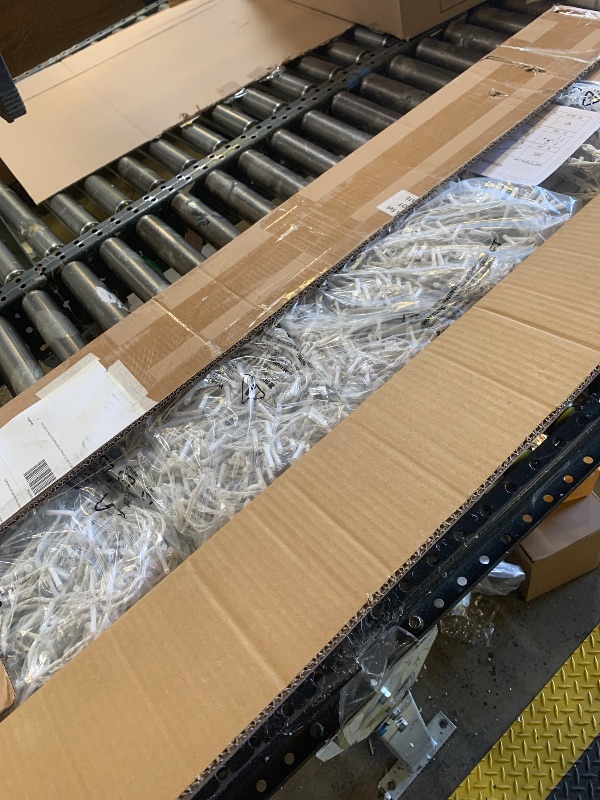 Photo 1 of Riakrum 25ft-4072 LEDs Flagpole Christmas Tree Lights Outdoor Decorations with Star Topper, 8 Lighting Modes Pre-lit LED Flag Pole Christmas Tree Lighted Multicolor, Xmas Outside Yard Decoration