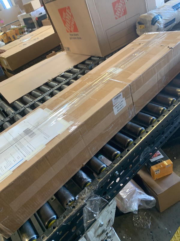 Photo 1 of Riakrum 25ft-4072 LEDs Flagpole Christmas Tree Lights Outdoor Decorations with Star Topper, 8 Lighting Modes Pre-lit LED Flag Pole Christmas Tree Lighted Multicolor, Xmas Outside Yard Decoration