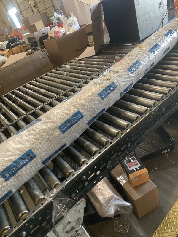 Photo 1 of Gertmenian Indoor Boho Area Rug - 8x10 Large, Durable, Non-Shedding & Stain Resistant, Ideal for High Traffic Areas in Living Room, Bedroom, Dining Room - Romi, Beige, 25860