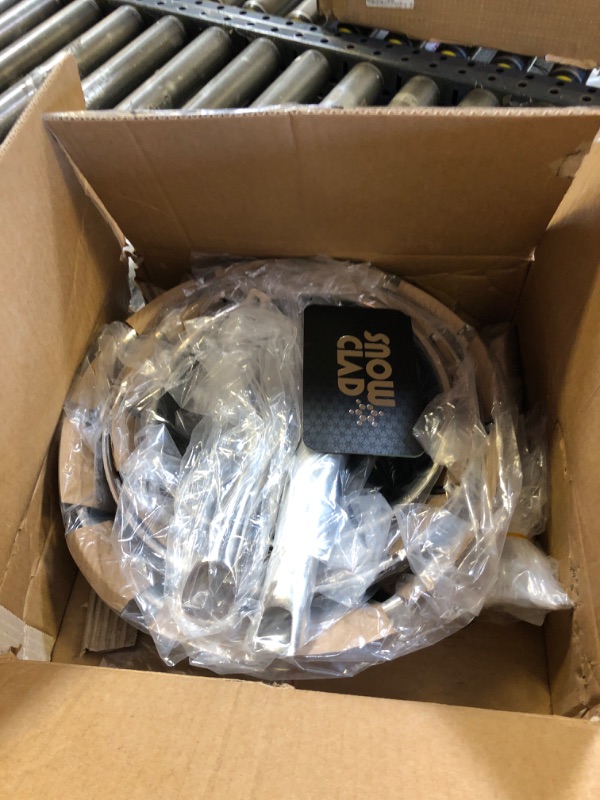 Photo 1 of OATOFP Non Stick Frying Pans Set, Hybrid Skillet Set Nonstick (8+10+12inch), Pans for cooking, PFOA Free Stainless Steel Kitchen set, Dishwasher and Oven-Safe Cookware Sets