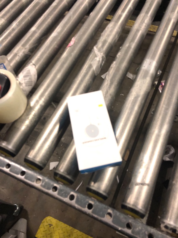 Photo 1 of [Apple MFi Certified]Magnetic Wireless iPhone Charger Magsafe Charger,6FT 15W Fast Phone Charging Pad Wireless Magnetic Charge for iPhone 17/17Air/16 Pro Max/16 Plus/15 Pro Max/14/13/12/AirPods3/2/Pro