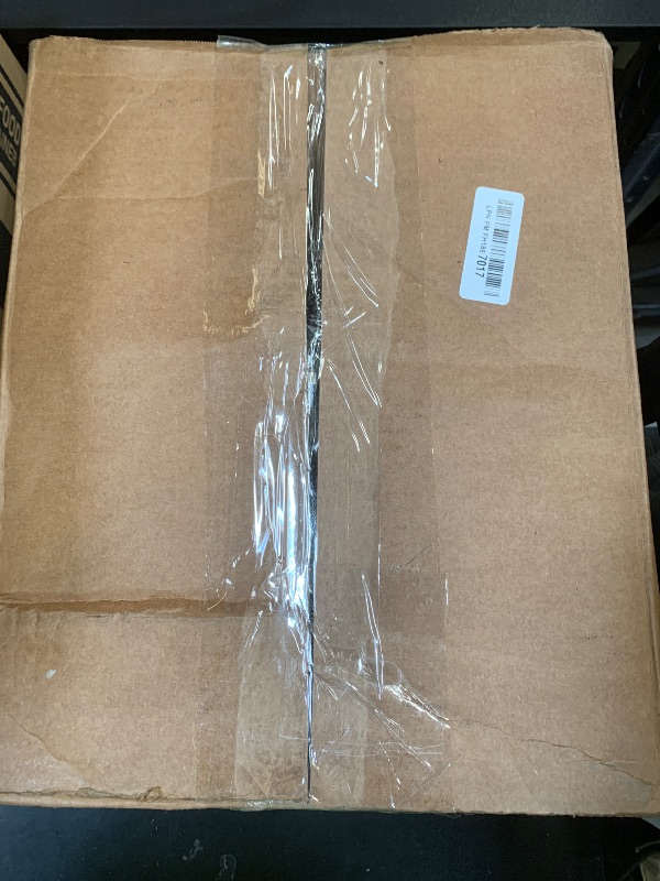 Photo 1 of OATOFP Non Stick Frying Pans Set with 2 Lid, Hybrid Skillet Set Nonstick (8+10+12inch), Pans for cooking, PFOA Free Stainless Steel Kitchen set,Oven-Safe Cookware Sets