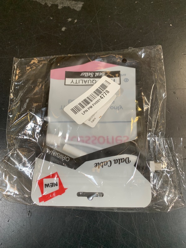 Photo 1 of [MFi Certified] 2 Pack Headphone Adapter for iPhone 17,USB Type C to 3.5mm Female Headphone Jack Adapter Aux Audio Dongle Compatible with Apple iPhone 17/17Air/17Pro/16/16Pro/Pro/15/15 Pro/15 Pro Max