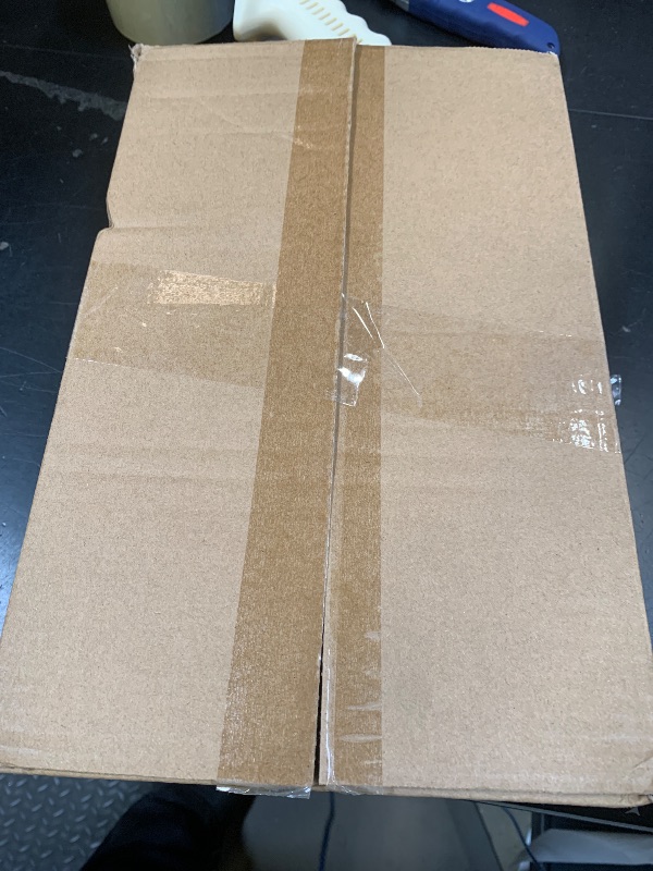 Photo 1 of [Updated] Lawn Mower Blade Sharpener 15°-45° Adjustable Frame with Ball Bearing Manufacture Handle for Right & Left Hand Blades, Use with Angle Grinder, Black