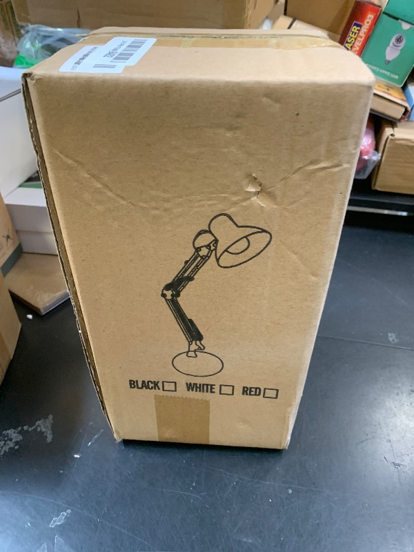 Photo 1 of Portable Food Heat Lamp - [Foldable Design] [3S Quickly Heating] Food Warmer Light, Commercial Heat Lamp for Food, Catering Warming Lamp for Parties, Buffet, Pizza, Chicken, Chocolate (Black)