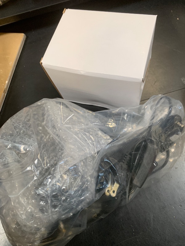 Photo 1 of Portable Food Heat Lamp - [Foldable Design] [3S Quickly Heating] Food Warmer Light, Commercial Heat Lamp for Food, Catering Warming Lamp for Parties, Buffet, Pizza, Chicken, Chocolate (Black)