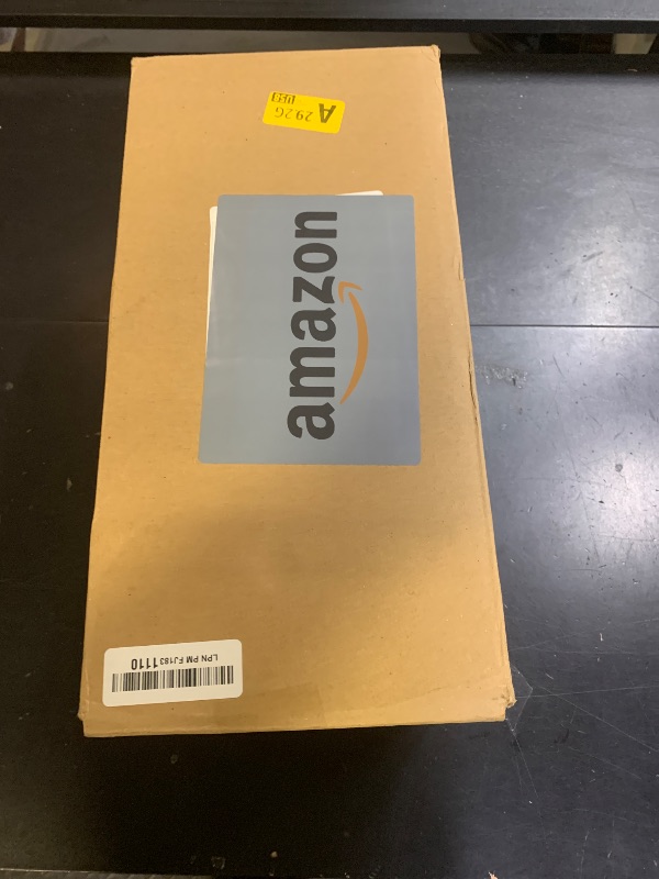 Photo 1 of Dyson Airwrap i.d. Multi-Styler, Allure Winner, Bluetooth Connected, No Heat Damage, 6-in-1 Versatility, Intelligent Hair Styler